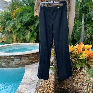 Escada pant